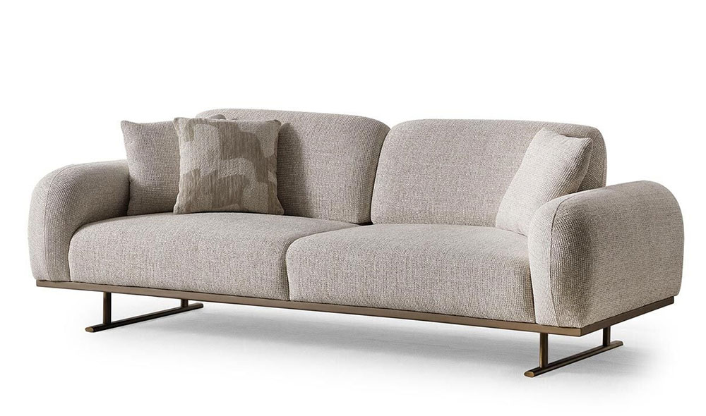 COZY DÜĞÜN PAKETİ